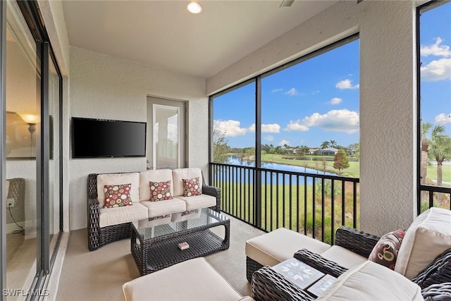 12041 Covent Garden Ct Unit 2202, Naples, FL 34120 - photo 29