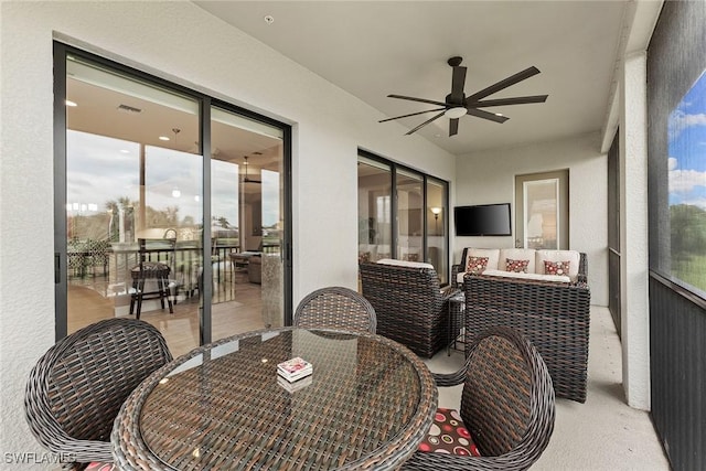 12041 Covent Garden Ct Unit 2202, Naples, FL 34120 - photo 31