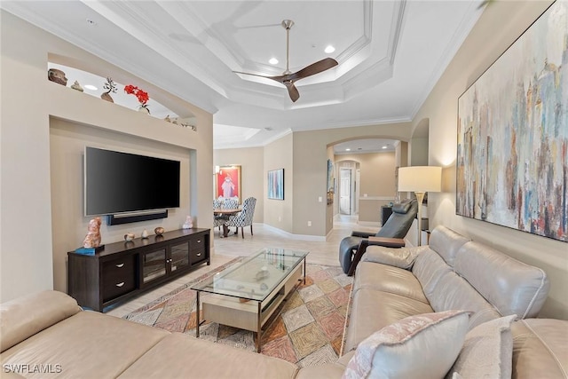 12041 Covent Garden Ct Unit 2202, Naples, FL 34120 - photo 2