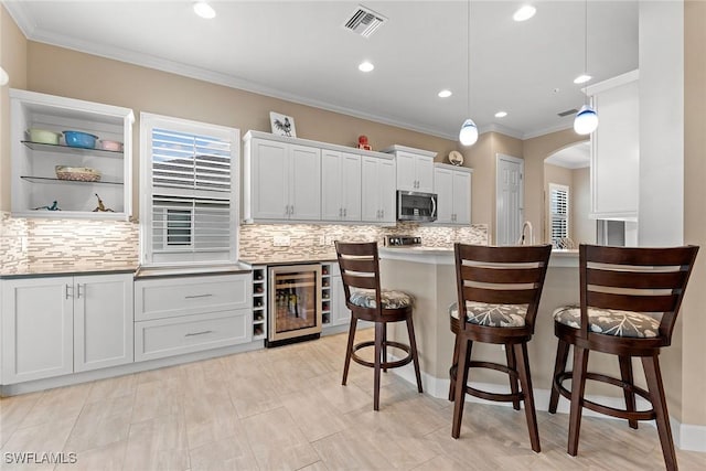 12041 Covent Garden Ct Unit 2202, Naples, FL 34120 - photo 3