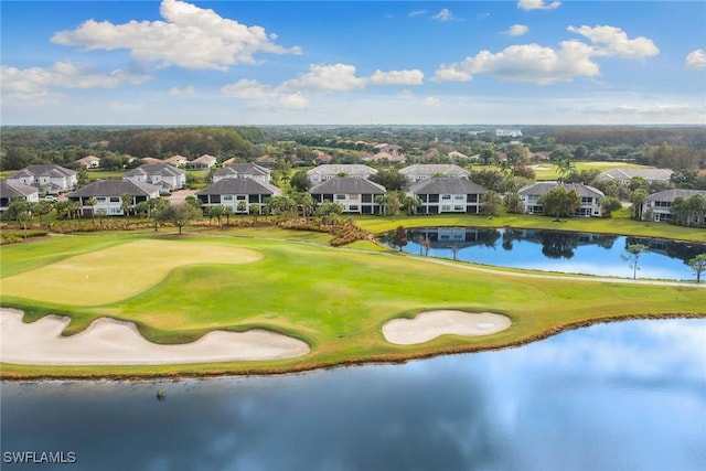 12041 Covent Garden Ct Unit 2202, Naples, FL 34120 - photo 5