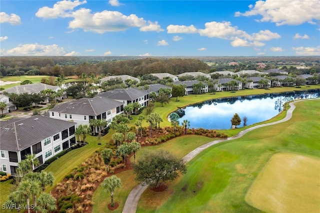 12041 Covent Garden Ct Unit 2202, Naples, FL 34120 - photo 7