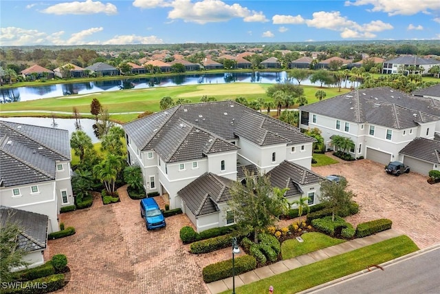 12041 Covent Garden Ct Unit 2202, Naples, FL 34120 - photo 35
