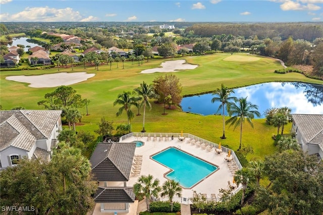 12041 Covent Garden Ct Unit 2202, Naples, FL 34120 - photo 36