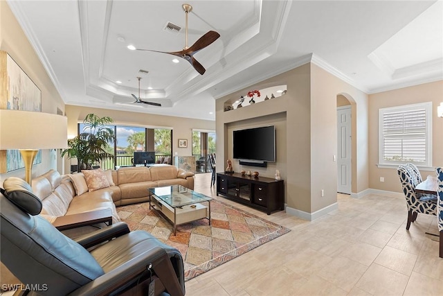 12041 Covent Garden Ct Unit 2202, Naples, FL 34120 - photo 10
