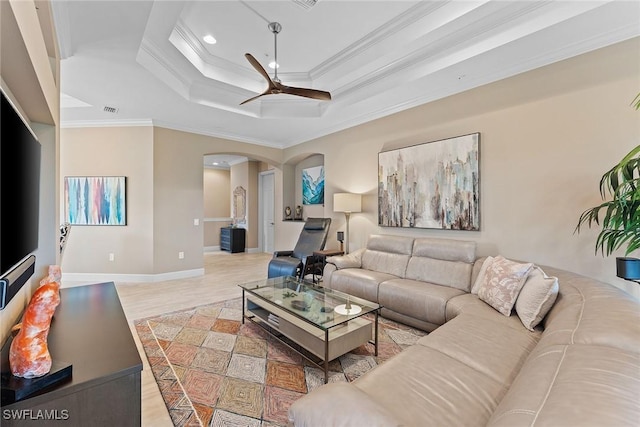 12041 Covent Garden Ct Unit 2202, Naples, FL 34120 - photo 12