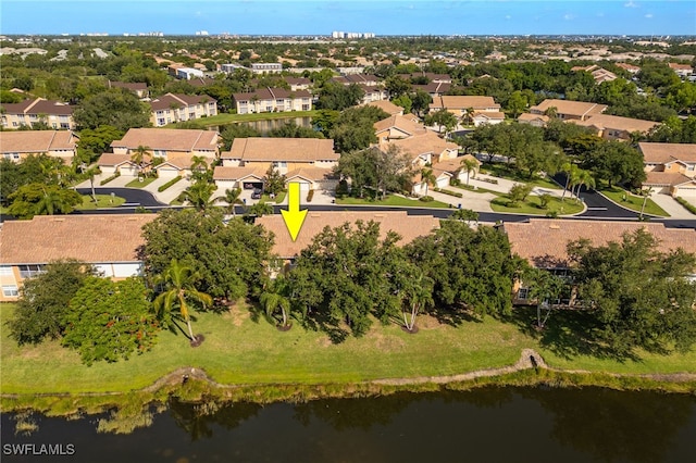 15041 Lakeside View Dr Unit 2104, Fort Myers, FL 33919 - photo 41