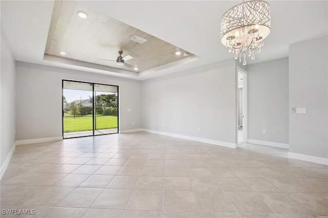 17215 Hadlow Pl, Fort Myers, FL 33967 - photo 9