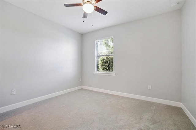 17215 Hadlow Pl, Fort Myers, FL 33967 - photo 19