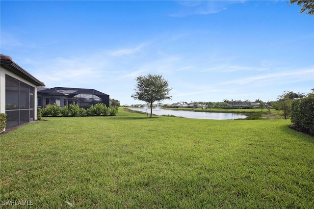 17215 Hadlow Pl, Fort Myers, FL 33967 - photo 22