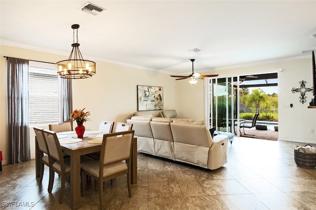 9760 Mirada Blvd, Fort Myers, FL 33908 - photo 5