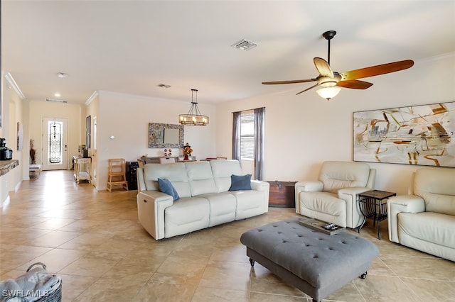 9760 Mirada Blvd, Fort Myers, FL 33908 - photo 3