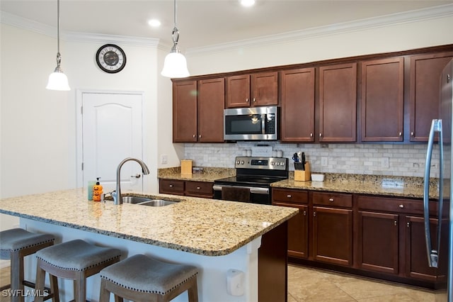 9760 Mirada Blvd, Fort Myers, FL 33908 - photo 7