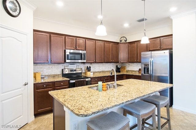 9760 Mirada Blvd, Fort Myers, FL 33908 - photo 6