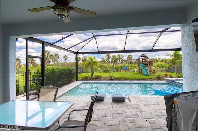 9760 Mirada Blvd, Fort Myers, FL 33908 - photo 18