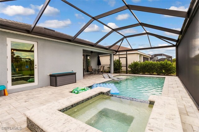 9760 Mirada Blvd, Fort Myers, FL 33908 - photo 20