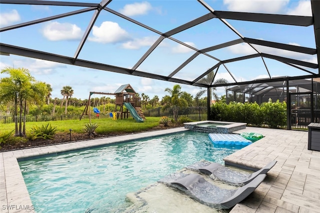 9760 Mirada Blvd, Fort Myers, FL 33908 - photo 2