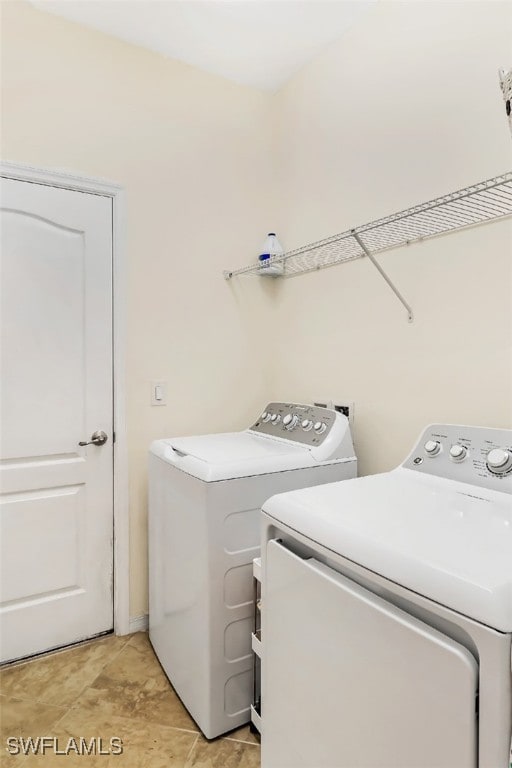 9760 Mirada Blvd, Fort Myers, FL 33908 - photo 17