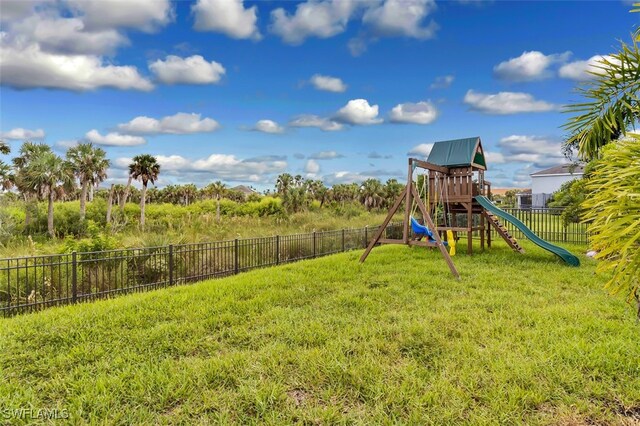 9760 Mirada Blvd, Fort Myers, FL 33908 - photo 23