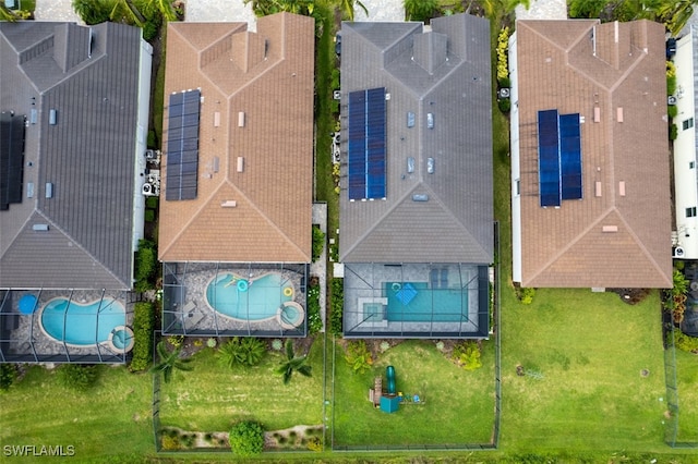 9760 Mirada Blvd, Fort Myers, FL 33908 - photo 30