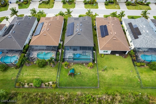 9760 Mirada Blvd, Fort Myers, FL 33908 - photo 22