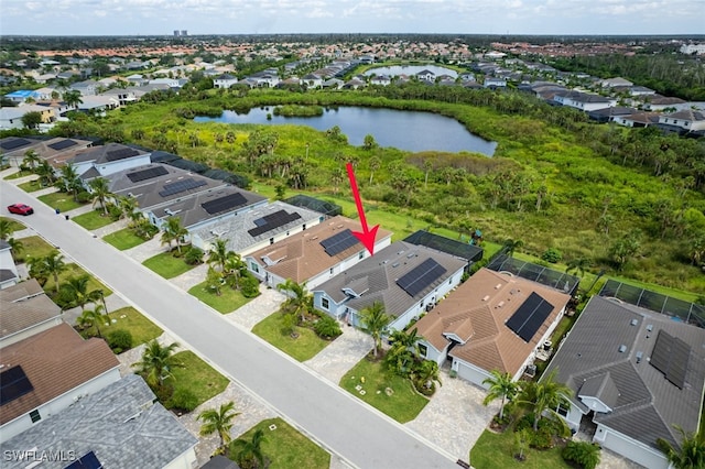 9760 Mirada Blvd, Fort Myers, FL 33908 - photo 24