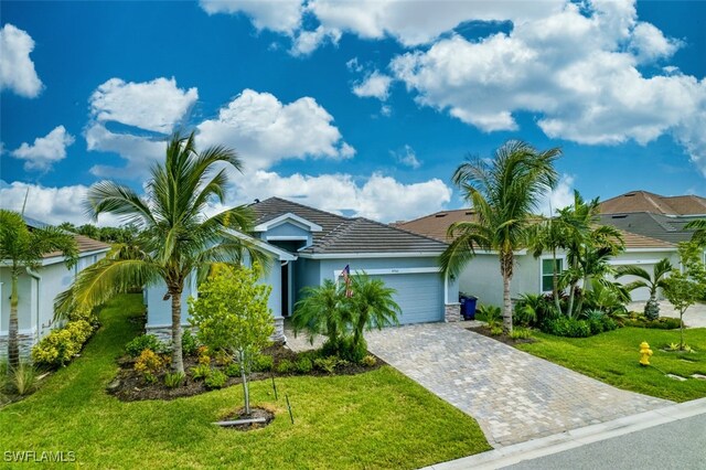 9760 Mirada Blvd, Fort Myers, FL 33908 - photo 25