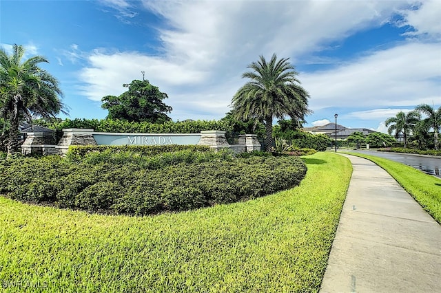 9760 Mirada Blvd, Fort Myers, FL 33908 - photo 26