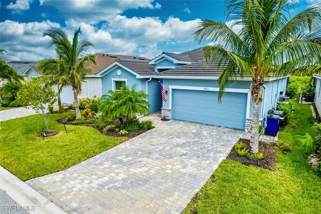 9760 Mirada Blvd, Fort Myers, FL 33908 - photo 27