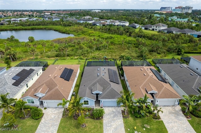 9760 Mirada Blvd, Fort Myers, FL 33908 - photo 21