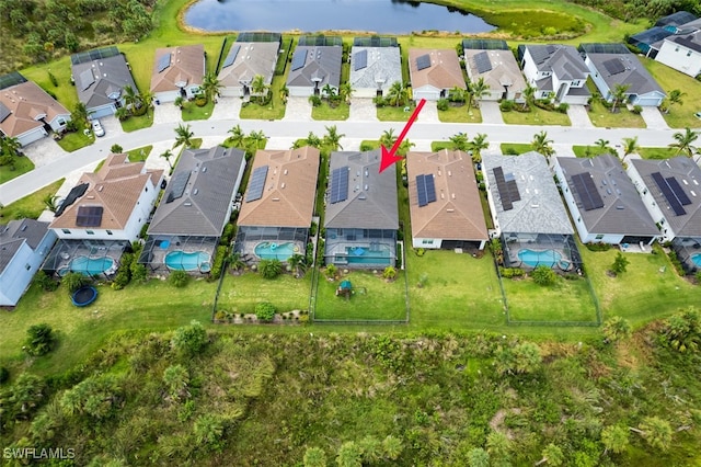 9760 Mirada Blvd, Fort Myers, FL 33908 - photo 28