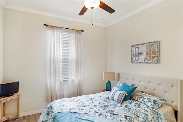9760 Mirada Blvd, Fort Myers, FL 33908 - photo 11