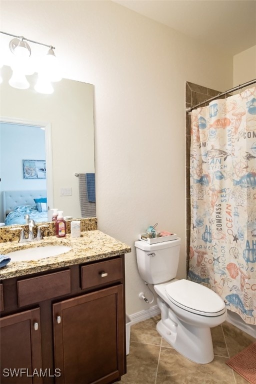 9760 Mirada Blvd, Fort Myers, FL 33908 - photo 13