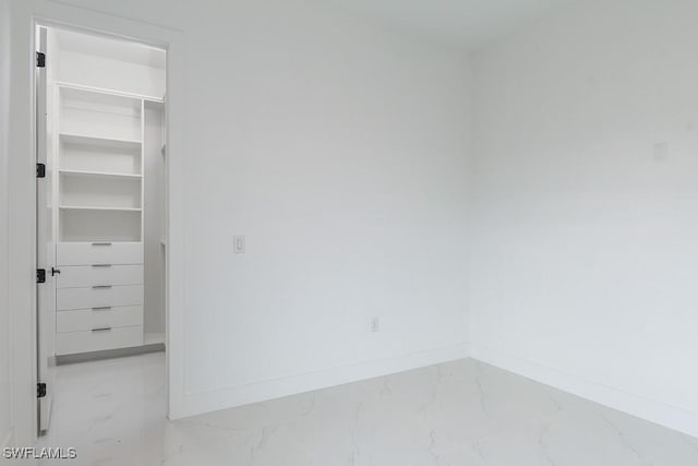 3209 22nd St SW, Lehigh Acres, FL 33976 - view of closet