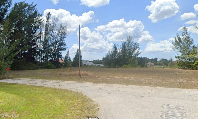 1800 NE 1st Place, Cape Coral, FL 33909