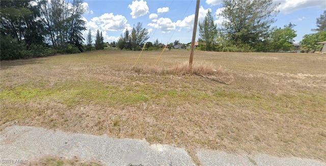 1800 NE 1st Place, Cape Coral, FL 33909