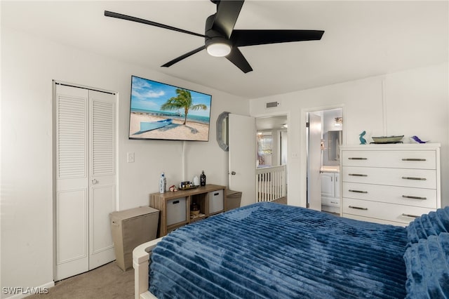 4815 Bluefish Ct, Fort Myers, FL 33919 - photo 13