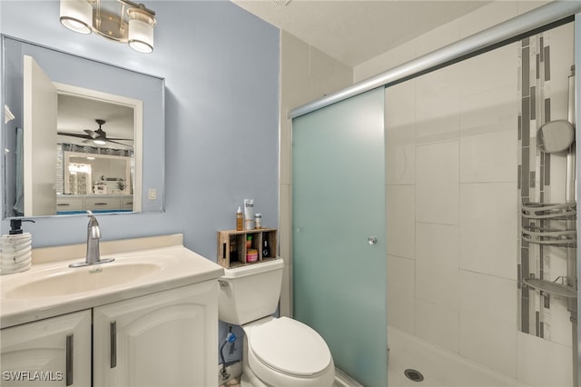4815 Bluefish Ct, Fort Myers, FL 33919 - photo 14