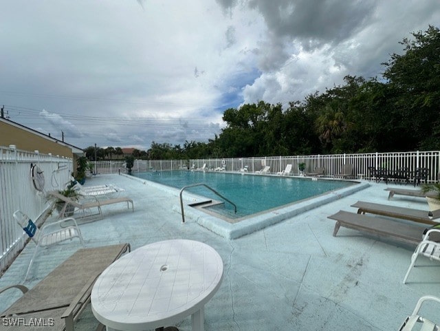 4815 Bluefish Ct, Fort Myers, FL 33919 - photo 26