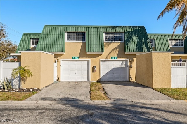 4815 Bluefish Ct, Fort Myers, FL 33919 - photo 1