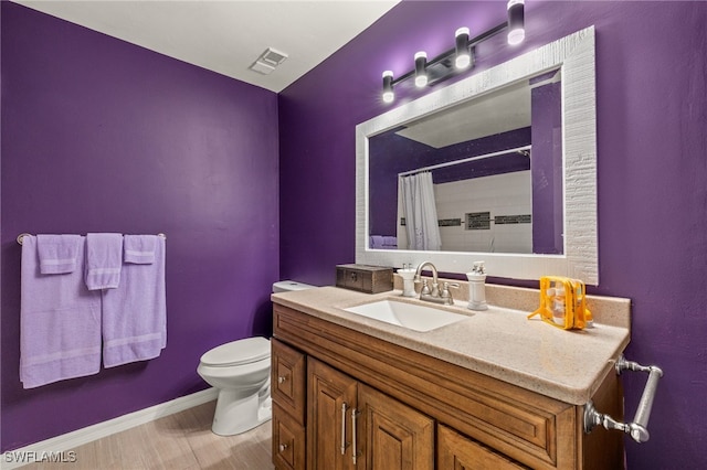 4815 Bluefish Ct, Fort Myers, FL 33919 - photo 16