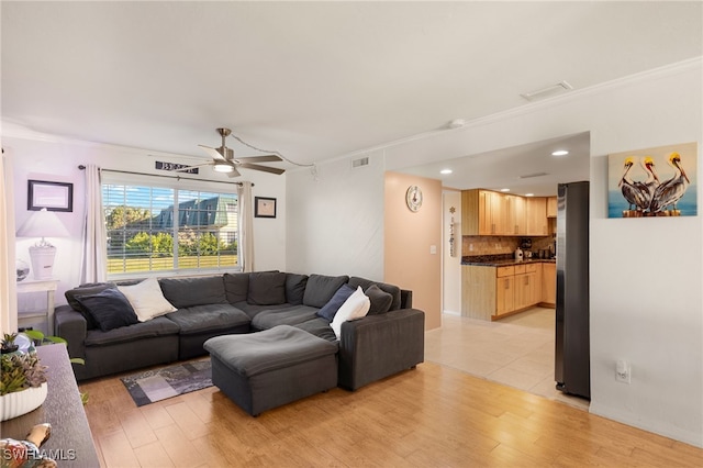 4815 Bluefish Ct, Fort Myers, FL 33919 - photo 6