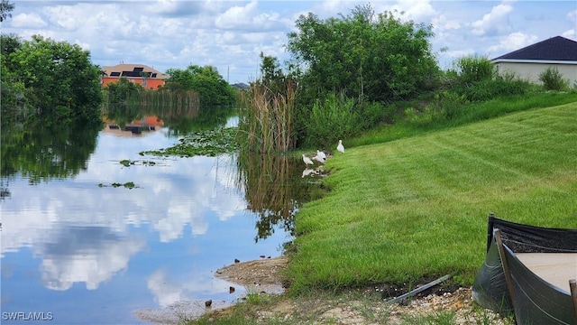 1818 NE 1st Place, Cape Coral, FL 33909