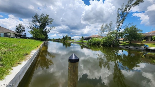 1818 NE 1st Place, Cape Coral, FL 33909