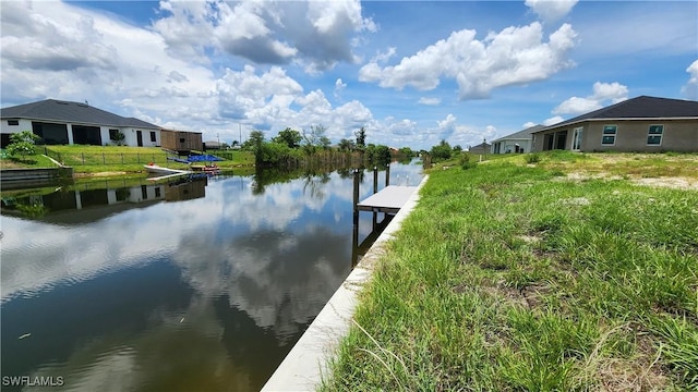 1818 NE 1st Place, Cape Coral, FL 33909