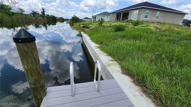 1818 NE 1st Place, Cape Coral, FL 33909