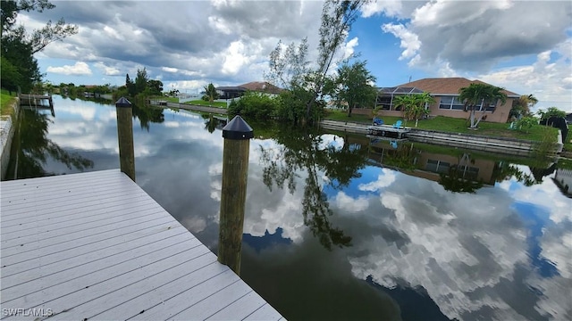 1818 NE 1st Place, Cape Coral, FL 33909