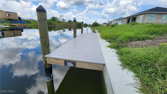 1818 NE 1st Place, Cape Coral, FL 33909