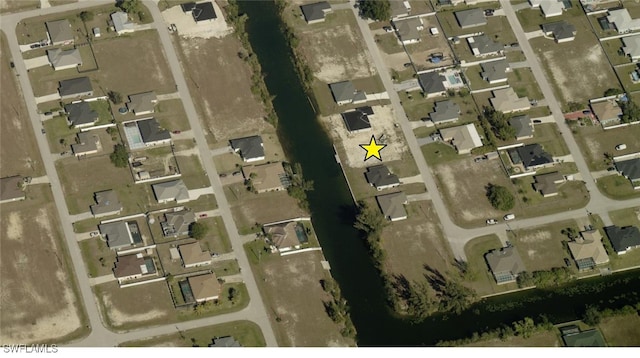 1818 NE 1st Place, Cape Coral, FL 33909