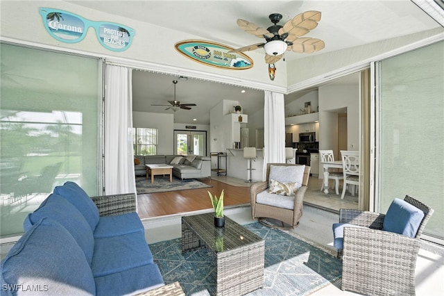 4728 SW 24th Ave, Cape Coral, FL 33914 - photo 11